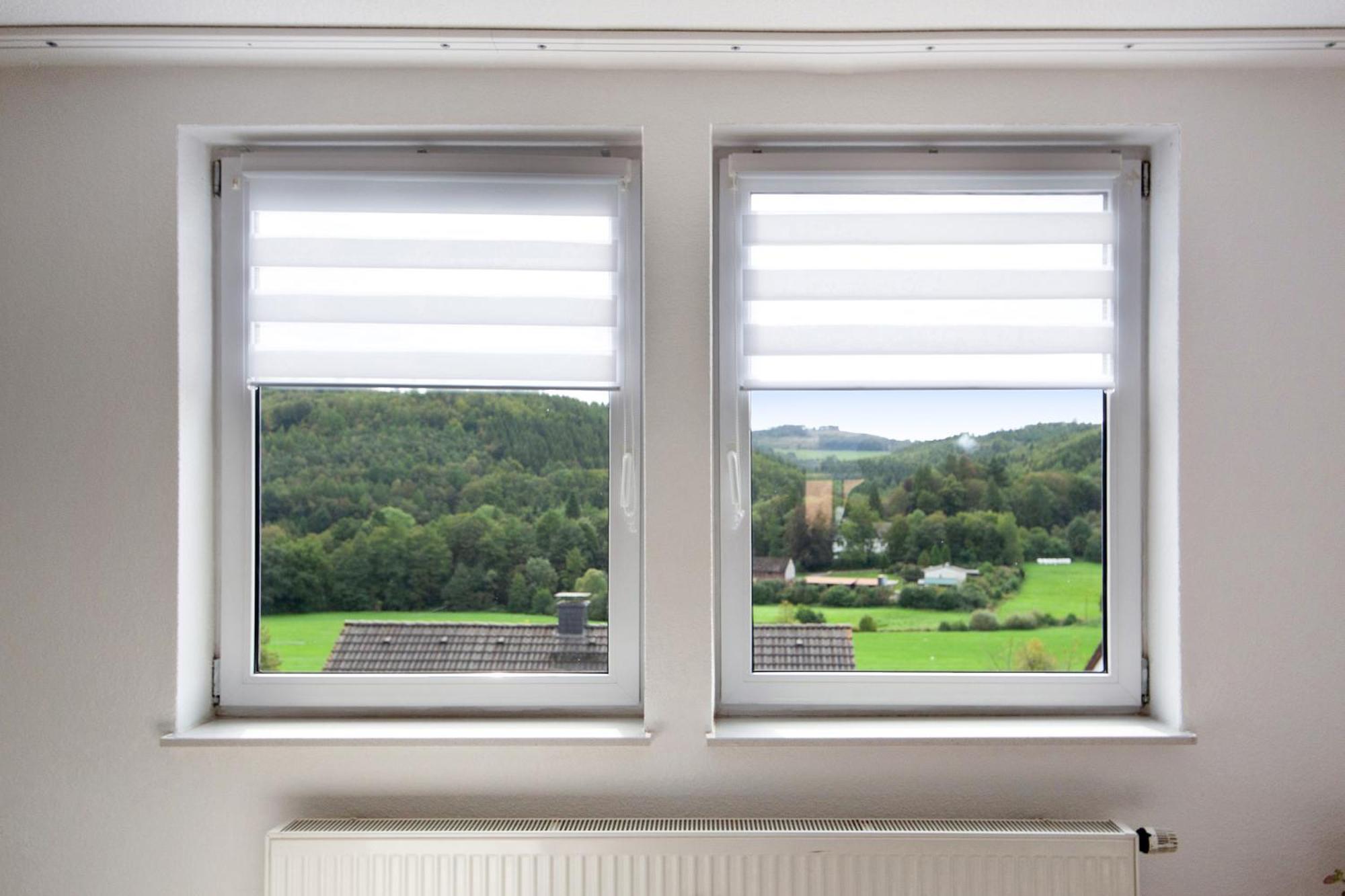 Ferienwohnung Zur Nordhelle Herscheid 외부 사진