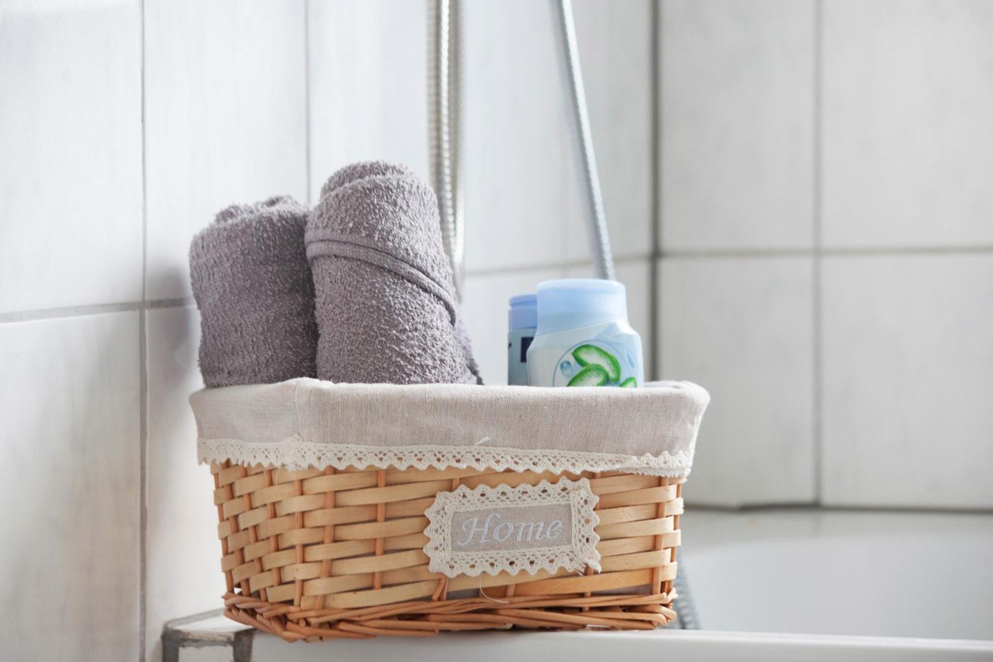 Ferienwohnung Zur Nordhelle Herscheid 외부 사진
